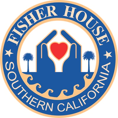Fisher_House_Southern_California_[6] copy