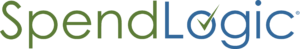 SpendLogic Logo