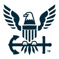 us_navy_logo