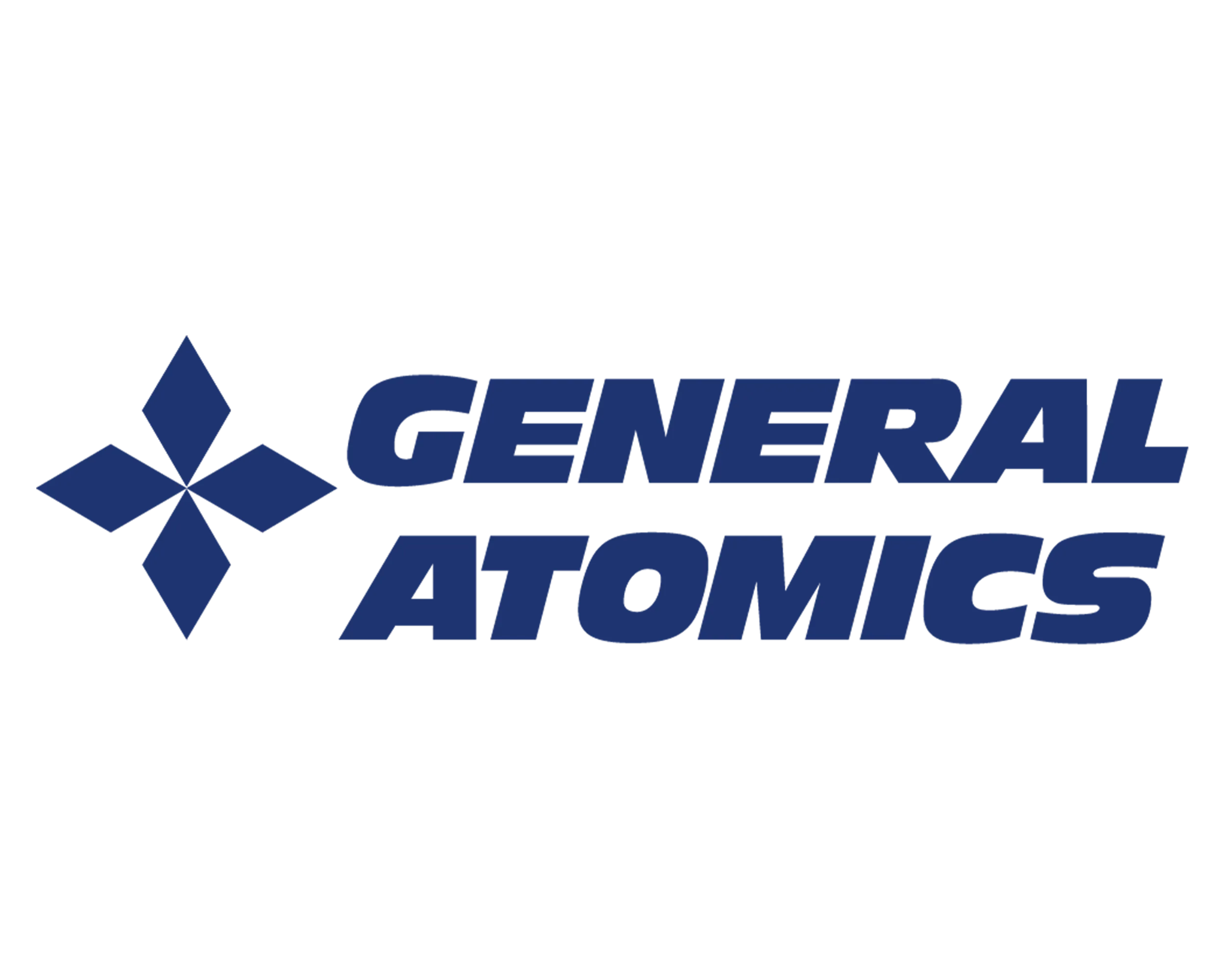General Atomics
