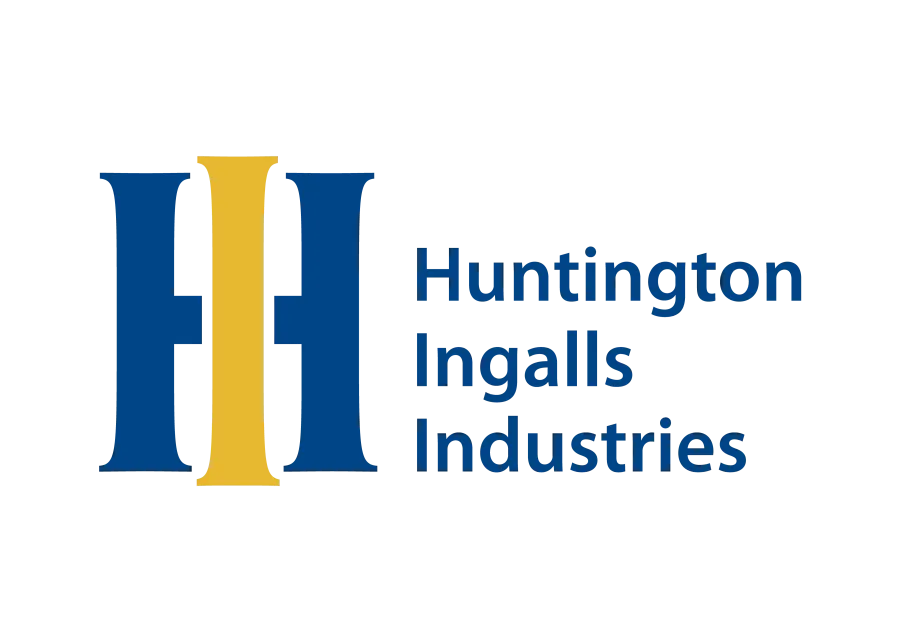 Huntington Ingalls Industries